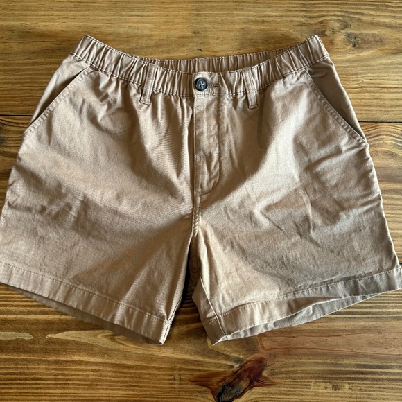 Chubbies Other - Chubbies Original Stretch Shorts – Size M | NWOT